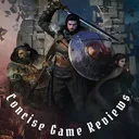 @concisegamereviews