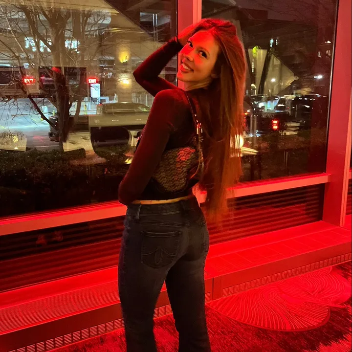 @alynasawka