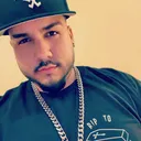 @jusjoshin