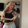 laurenrworthington