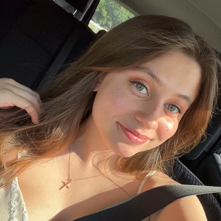 @desilynns_dogs