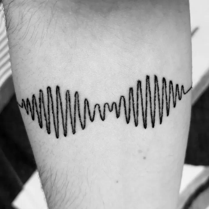 indie_anthem