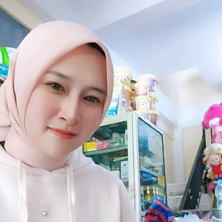 selfi032
