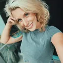 @mseileen.wright