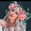 @ice_queen_elsa_snow