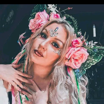 @ice_queen_elsa_snow