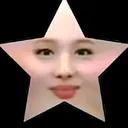 @twicezada__