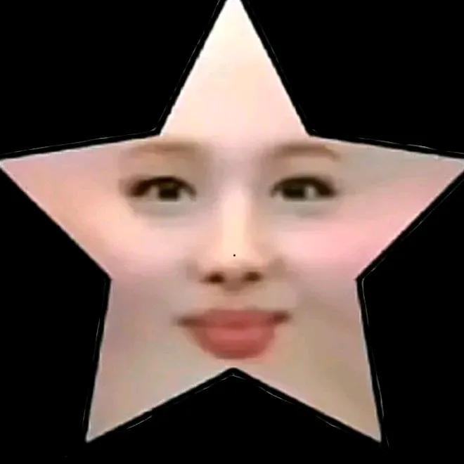 twicezada__