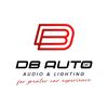 dbautolight