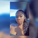 @oliyah.thelusmar
