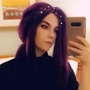 @king_maii