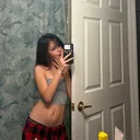 @tofuhoo