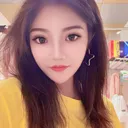 @littlecute007