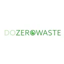 @dozerowaste