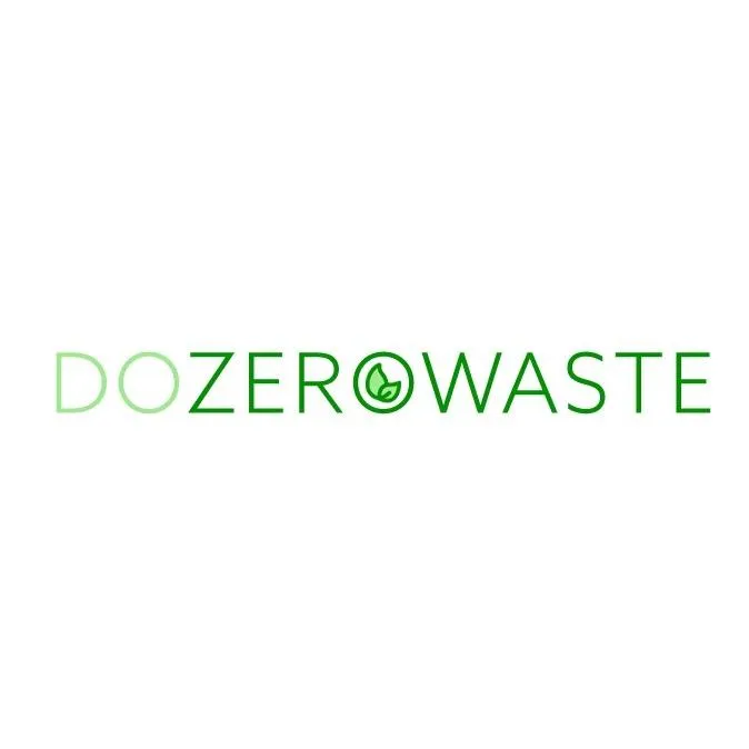 @dozerowaste