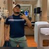 enrique_ponce97