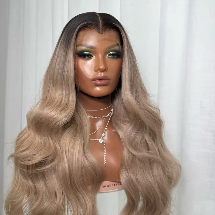 hairtopperuk