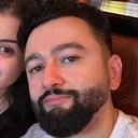 @eternaltiktok