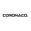 coronaco_store