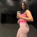 @jossleonn