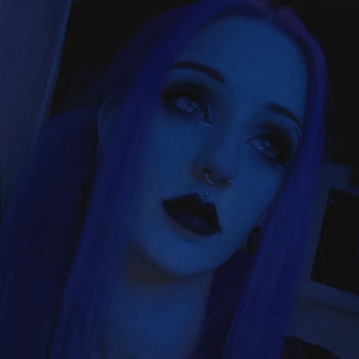 haimeganbunnie
