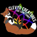 @clevyr_creatures