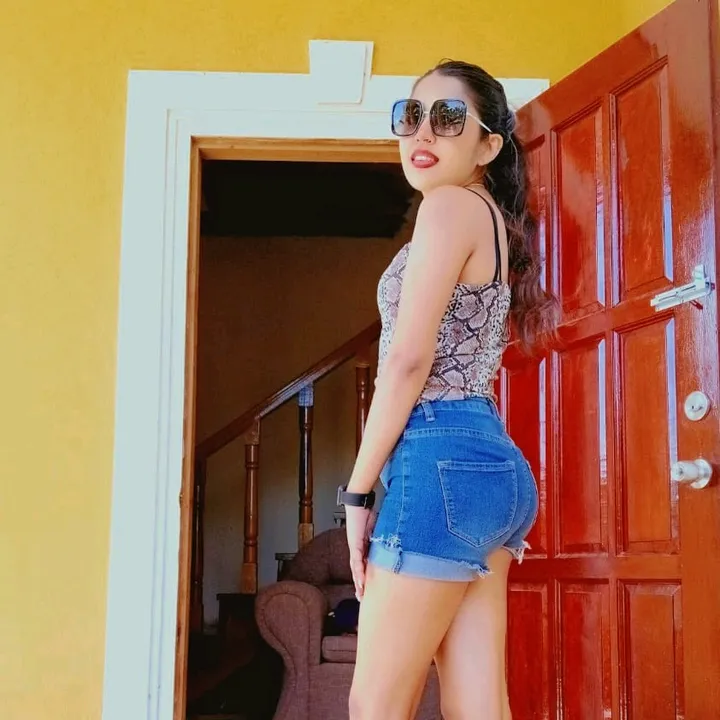 @naiomipersaud