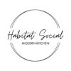 habitatsocial.ca