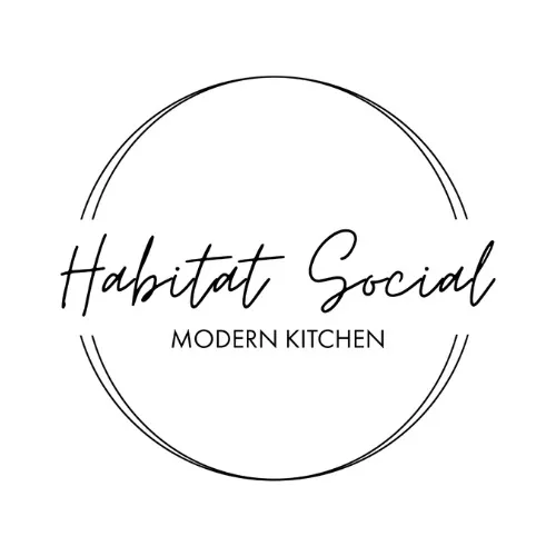 habitatsocial.ca