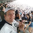 @antonio.lira67