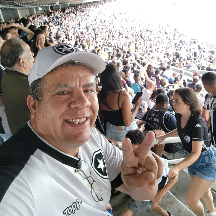 @antonio.lira67