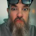 @krazy_j_