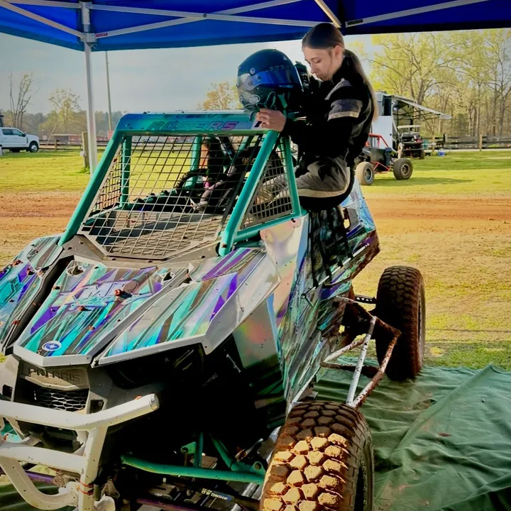 kmrracing13