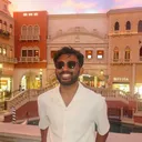 @eshwar_m1129