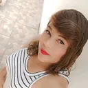 @anayeli.arizmendi6