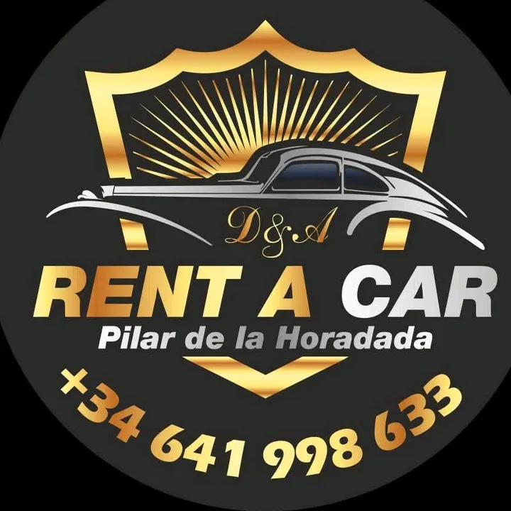 rentcartravelspain