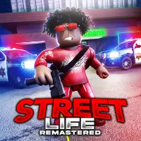 @streetliferemastered