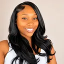 @tarnishajohnson