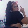 pocahonta.13