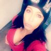 userr937795671644