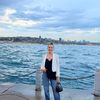 claudia.onthego