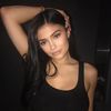 ladykkylie