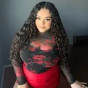 @ashleydelopez