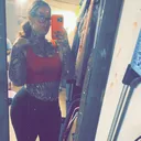 @stefanielesser91
