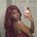 @lariahdeanne