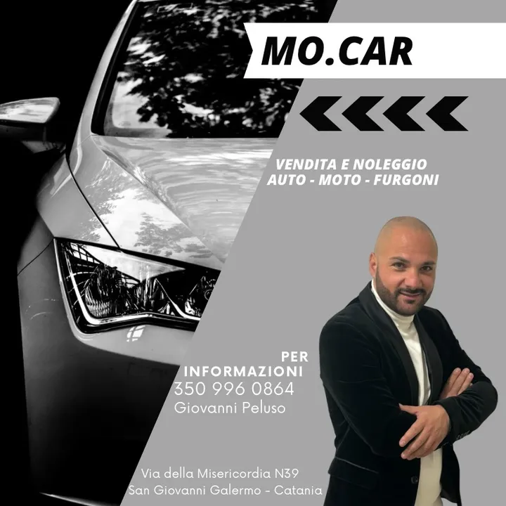 @giovanni_mo.car