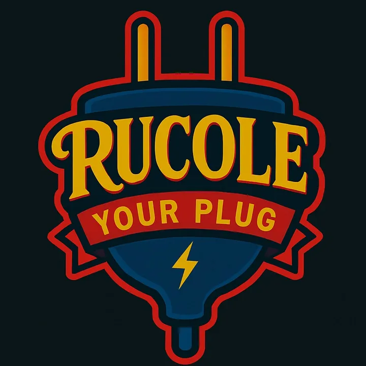 rucole