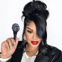 @mizzlulatiktok