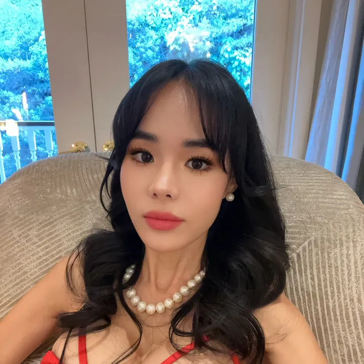 @sunnybabereal