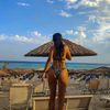 nikolinaknezevic01